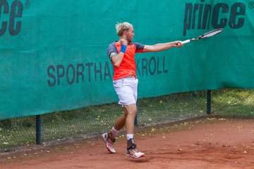 Bild 215 - Horst Schroeder Pokal 3. Tag